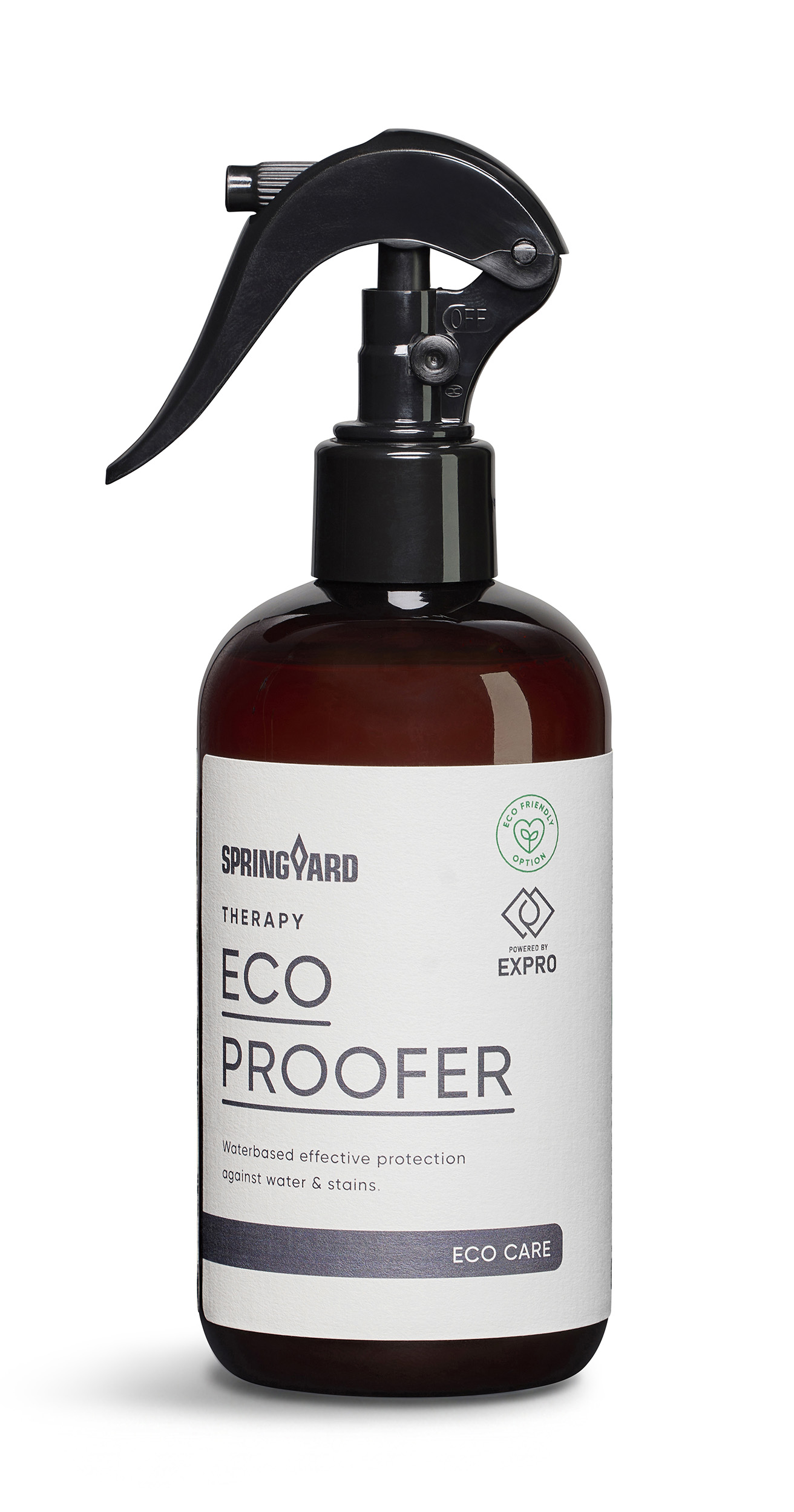 Springyard Eco Proofer Impregneringsspray 300 ml
