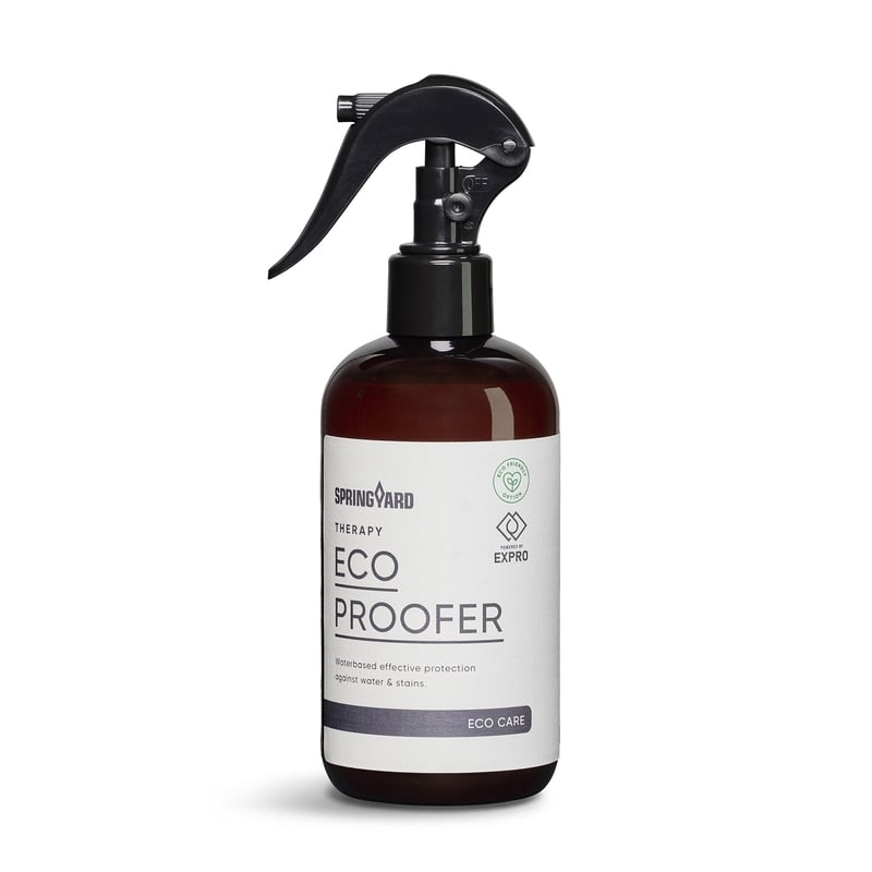 Springyard Eco Proofer Impregneringsspray 300 ml