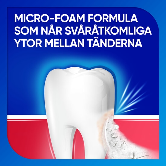 Sensodyne Sensitivity & Gum Enamel Tandkräm 75 ml