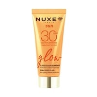 Nuxe Sun-Kissed Fluid SPF30 40 ml