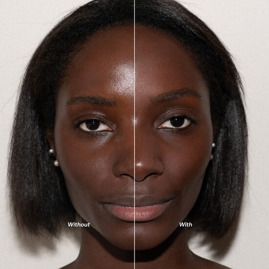 LH cosmetics Infinity filter Reflect