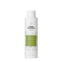 Four Reasons No Nothing Sensitive Volume Texture Spray 250 ml