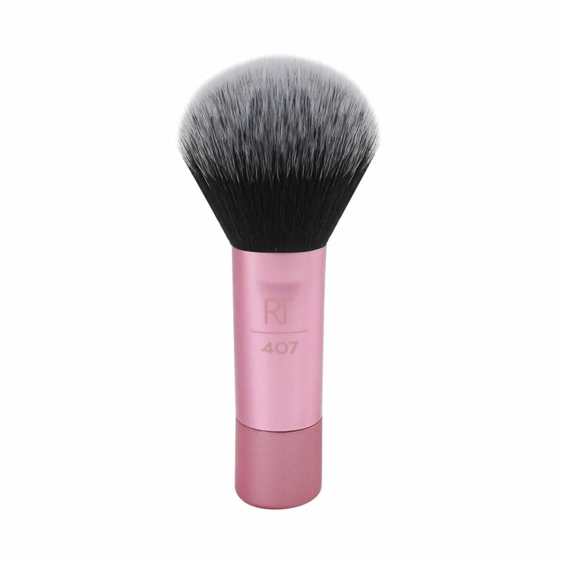 Real Techniques Mini Multitask Brush