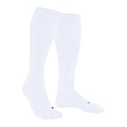 falke-ru-compression-socks-energy-male-white-39-42