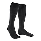 falke-ru-compression-socks-energy-male-black-39-42