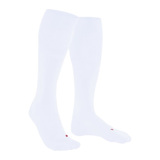 FALKE RU Compression Socks Energy Woman White 39-42