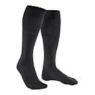 falke-ru-compression-socks-energy-woman-black-35-38