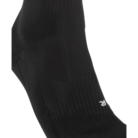 FALKE RU Trail Socks Male Black 39-41