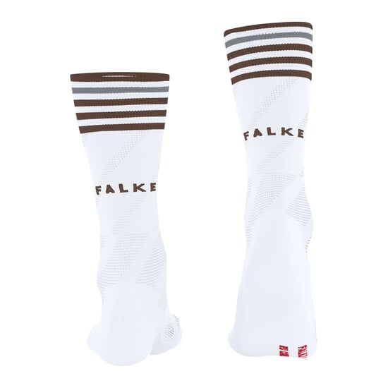 FALKE RU Ultralight Socks Male White 39-41