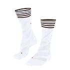 falke-ru-ultralight-socks-male-white-46-48
