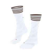 FALKE RU Ultralight Socks Male White 46-48