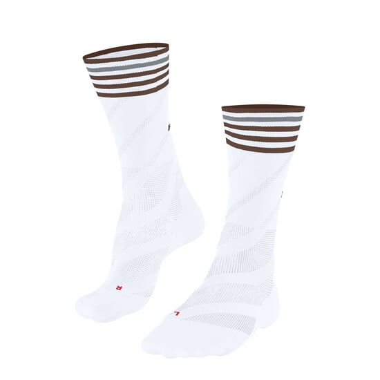 FALKE RU Ultralight Socks Male White 46-48