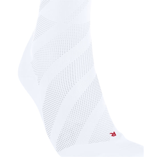 FALKE RU Ultralight Socks Male White 46-48