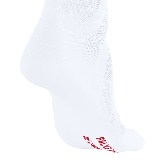 FALKE RU Ultralight Socks Male White 46-48