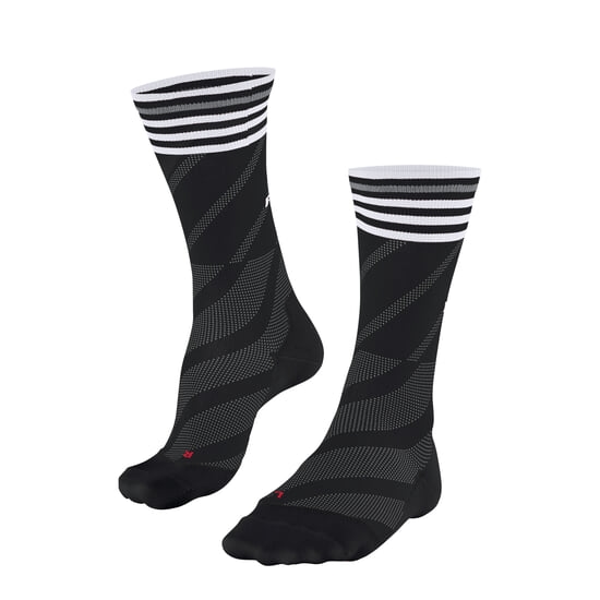 FALKE RU Ultralight Socks Male Black 44-45