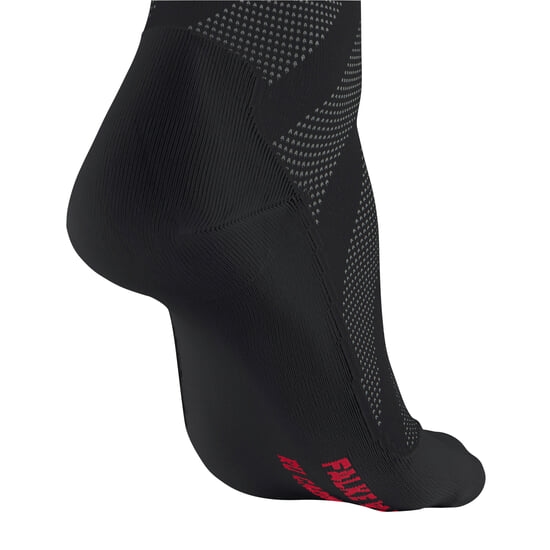 FALKE RU Ultralight Socks Male Black 44-45