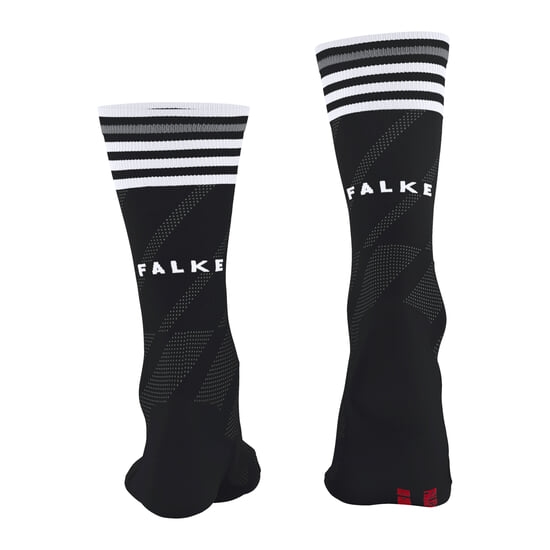FALKE RU Ultralight Socks Male Black 44-45