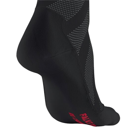 FALKE RU Ultralight Socks Male Black 46-48