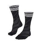falke-ru-ultralight-socks-woman-black-35-36