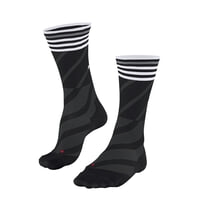 FALKE RU Ultralight Socks Woman Black 41-42