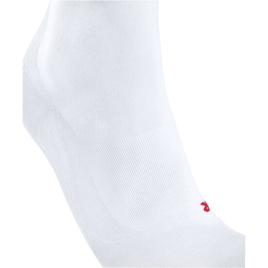 FALKE RU4 Endurance Compression Socks Male White 44-45