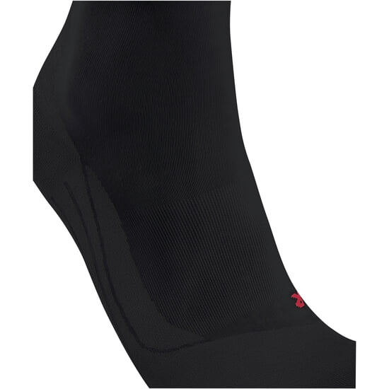 FALKE RU4 Endurance Compression Socks Male Black 39-41