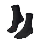 falke-ru4-endurance-compression-socks-male-black-44-45