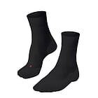falke-ru4-endurance-compression-socks-male-black-46-48