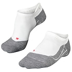 falke-ru4-endurance-invisible-socks-male-white-44-45