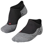 falke-ru4-endurance-invisible-socks-male-black-39-41