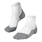 falke-ru4-light-performance-short-socks-male-white-44-45