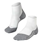 falke-ru4-light-performance-short-socks-woman-white-35-36