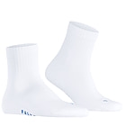 falke-run-rib-short-socks-white-39-41
