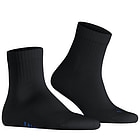falke-run-rib-short-socks-black-39-41