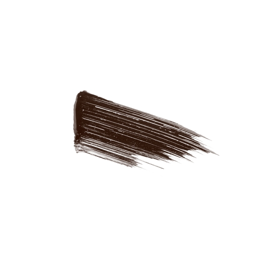SWEED Cloud Mascara Deluxe Mini Dark Brown