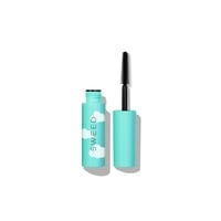 SWEED Cloud Mascara Deluxe Mini Dark Brown