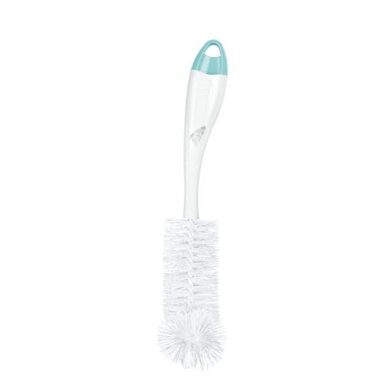NUK Flaskborste 2in1