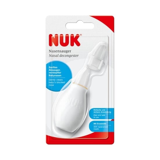 NUK Nässug