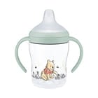 nuk-perfect-match-pipmugg-150-ml-winnie-the-pooh