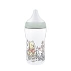 nuk-perfect-match-nappflaska-260-ml-winnie-the-pooh