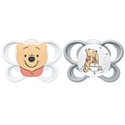 nuk-perfect-match-air-silicone-0-6m-winnie-the-pooh-2-pack