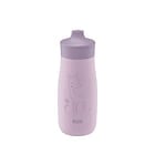 nuk-mini-me-sip-steel-300-ml-deer