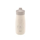 nuk-mini-me-sip-steel-300-ml-ox