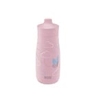 nuk-mini-me-sip-300-ml-butterfly