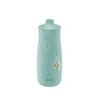 nuk-mini-me-sip-300-ml-bee