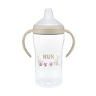 nuk-perfect-match-pipmugg-260-ml-monkey