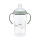 nuk-perfect-match-pipmugg-260-ml-sheep