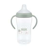 NUK Perfect Match Pipmugg 260 ml Sheep