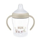 nuk-perfect-match-pipmugg-150-ml-monkey