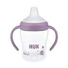 nuk-perfect-match-pipmugg-150-ml-hippo